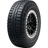 Hankook Dynapro XT RC10 All-Terrain Tire – 35X12.50R17 121R LRF 12PLY Hankook Dynapro XT RC10 All-Terrain Tire – 35X12.50R17 121R LRF 12PLY Sansujyuku sansujyuku.com