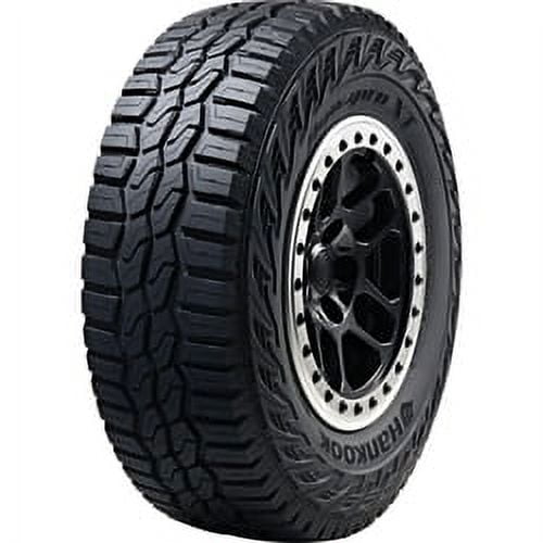 Hankook Dynapro XT RC10 All-Terrain Tire 37X12.50R17LT