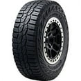 thumbnail image 1 of Hankook Dynapro XT RC10 37X12.50R17LT/8 124R, 1 of 3