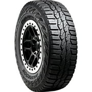 Hankook Dynapro XT RC10 All-Terrain Tire – 33X12.50R20 119R LRF 12PLY Simolary simolary.com 9
