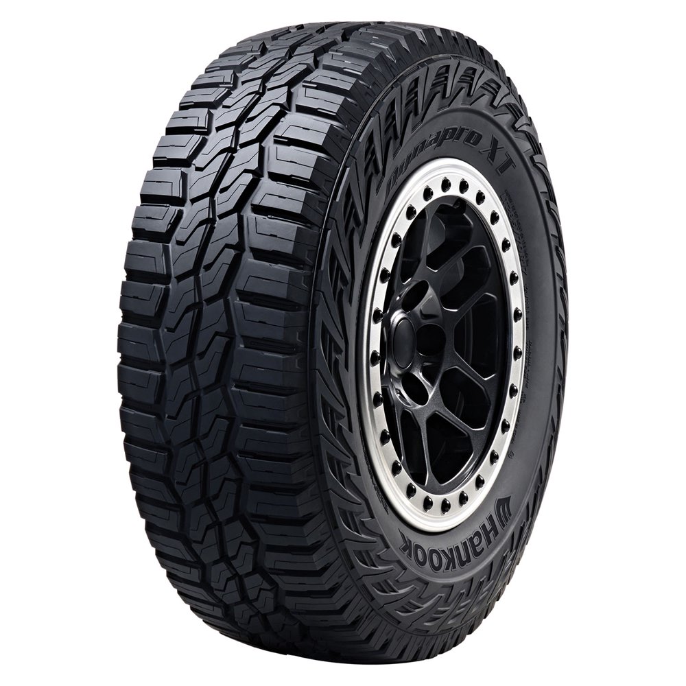 Hankook Dynapro XT RC10 All-Terrain Tire – LT285/55R20 122R LRE 10PLY Hankook Dynapro XT RC10 All-Terrain Tire – LT285/55R20 122R LRE 10PLY Sansujyuku sansujyuku.com