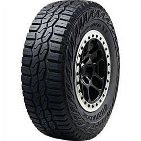 Hankook 265/70R17 Tires in Shop by Size - Walmart.com