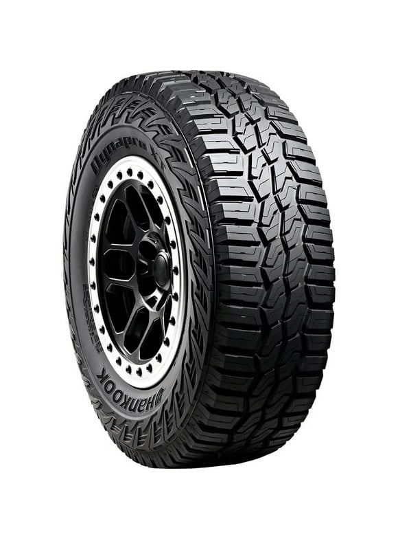Hankook 265/70R17 Tires in Shop by Size - Walmart.com