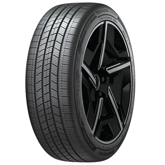 Hankook Dynapro evo AS (RA21) All Season 265/45ZR20 108Y XL Light Truck Tire