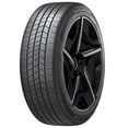 thumbnail image 1 of Hankook Dynapro evo AS (RA21) All Season 295/45ZR20 114Y XL Light Truck Tire, 1 of 6