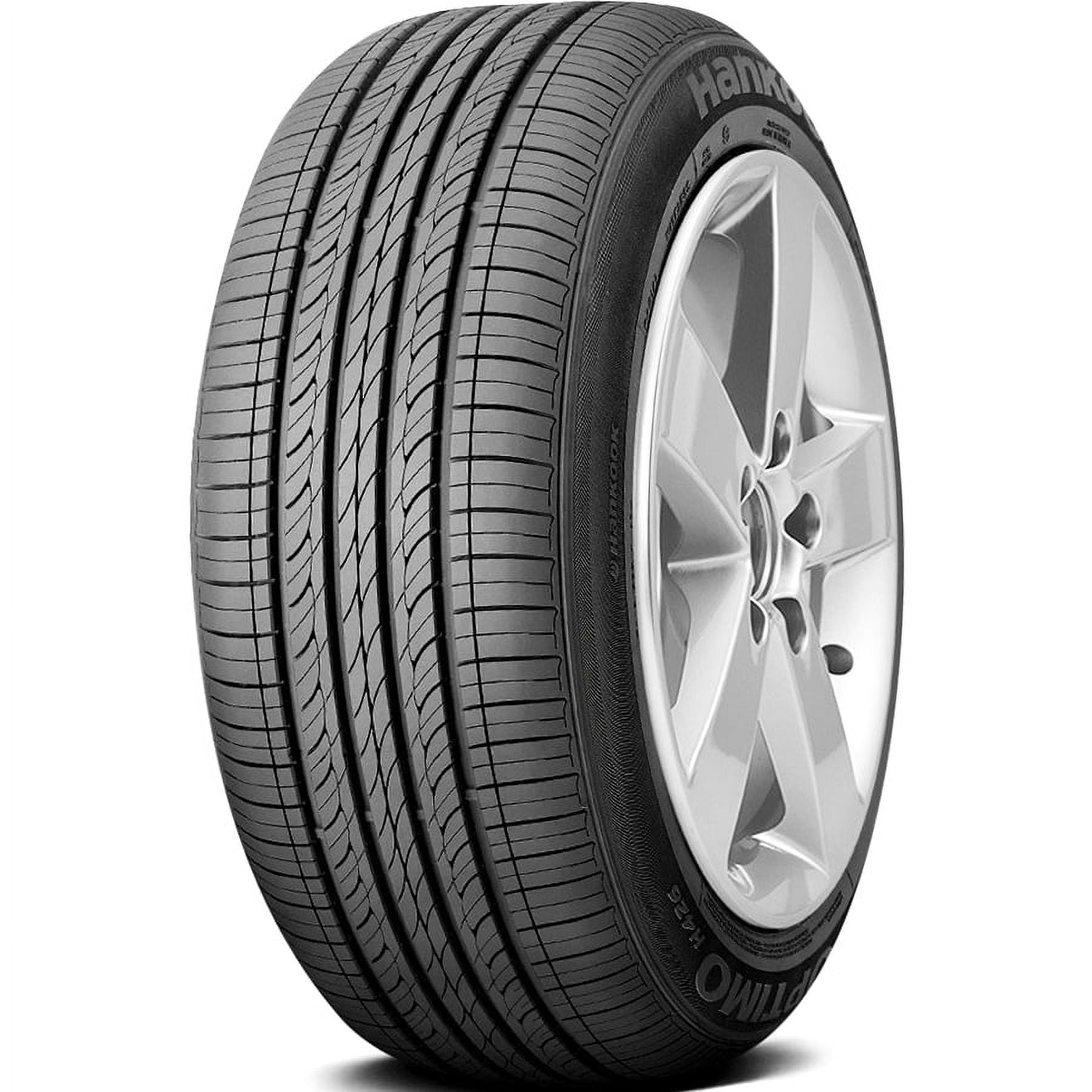 Hankook H426 215/55R17 93 V Tire Fits 201214 Toyota Camry Hybrid XLE