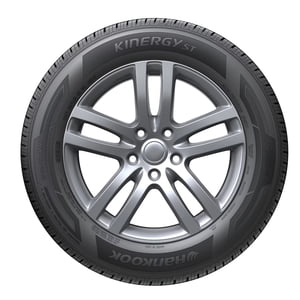 Hankook H735 Kinergy ST A/S Tire 215/70R16 100T 4 Ply 8.8/32nd’s Tread Sansujyuku sansujyuku.com