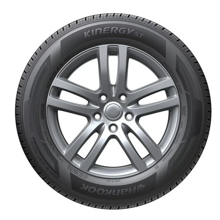 Hankook H735 Kinergy ST A/S Tire 215/70R16 100T 4 Ply 8.8/32nd’s Tread Sansujyuku sansujyuku.com