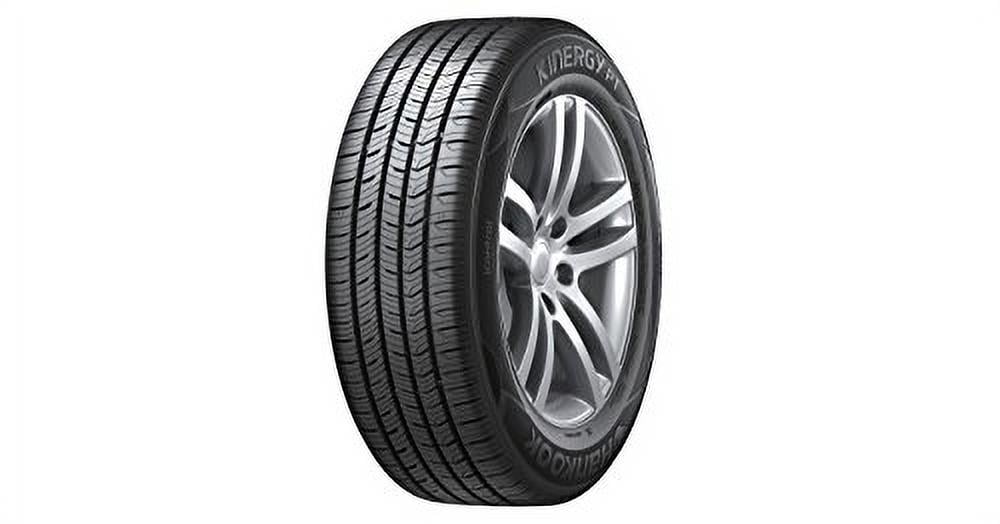 Hankook H737 KINERGY PT All-Season Radial Tire – 215/65R16 98H Simolary simolary.com