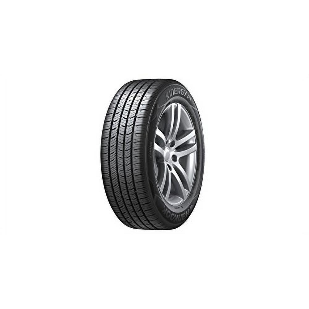 Hankook H737 KINERGY PT All-Season Radial Tire – 215/65R16 98H Hankook H737 KINERGY PT All-Season Radial Tire – 215/65R16 98H Sansujyuku sansujyuku.com
