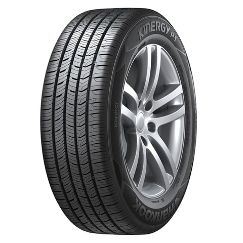Hankook H737 KINERGY PT All-Season Radial Tire – 215/65R16 98H simolary.com 13 Hankook H737 KINERGY PT All-Season Radial Tire – 215/65R16 98H Simolary simolary.com 13
