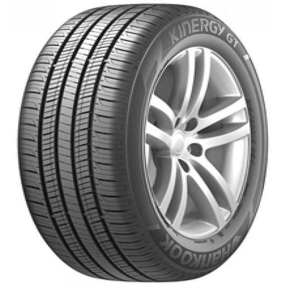 Hankook 235/60R18 Tires in Shop by Size - Walmart.com