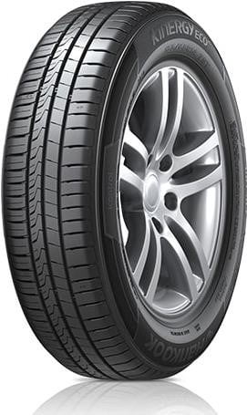 Hankook-KINECO2-K435-91T-195-