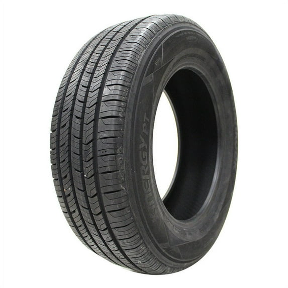 Hankook Kinergy 225/65R17 H Tire