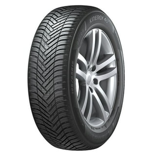 Hankook 195/65R15 Tires in Shop by Size - Walmart.com