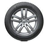 Hankook Kinergy 4S2 245/45-18 96 W Tire simolary.com 8 Hankook Kinergy 4S2 245/45-18 96 W Tire Simolary simolary.com 8