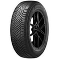 thumbnail image 1 of Hankook Kinergy 4S2 H750 245/45R19 98W BSW, 1 of 2