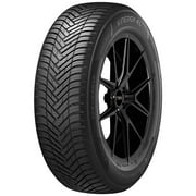 Hankook Kinergy 4S2 H750 225/45R18XL 95W BW All Weather Tire Simolary simolary.com 9