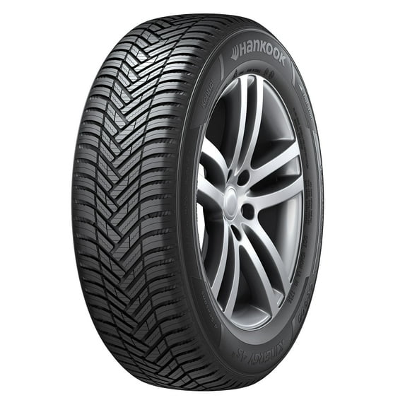 Hankook Kinergy 4S2 (H750) All Weather 215/65R16 102V XL Passenger Tire Hankook Kinergy 4S2 (H750) All Weather 215/65R16 102V XL Passenger Tire Sansujyuku sansujyuku.com
