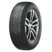 Hankook Kinergy 4S2 H750 All-Season Tire – 215/70R16 100H Simolary simolary.com 10