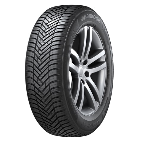 Hankook Kinergy 4S2 H750 All-Season Tire – 215/70R16 100H simolary.com 13 Hankook Kinergy 4S2 H750 All-Season Tire – 215/70R16 100H Simolary simolary.com 13