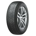 thumbnail image 1 of Hankook Kinergy 4S2 (H750) All Weather 225/50R17 98V XL Passenger Tire, 1 of 6