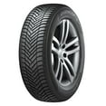 thumbnail image 1 of Hankook Kinergy 4S2 (H750) All Weather 225/50R18 95W Passenger Tire, 1 of 6