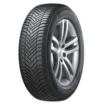 Hankook Kinergy 4S2 (H750) All Weather 225/60R16 98H Passenger Tire