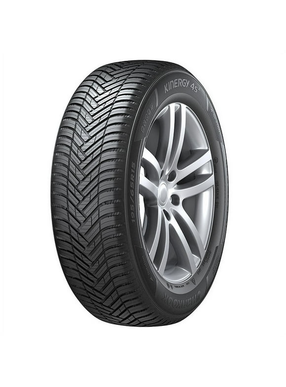 Hankook 235/60R18 Tires in Shop by Size - Walmart.com