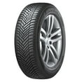 thumbnail image 1 of Hankook Kinergy 4S2 X H750A 235/65R18 106V, 1 of 6