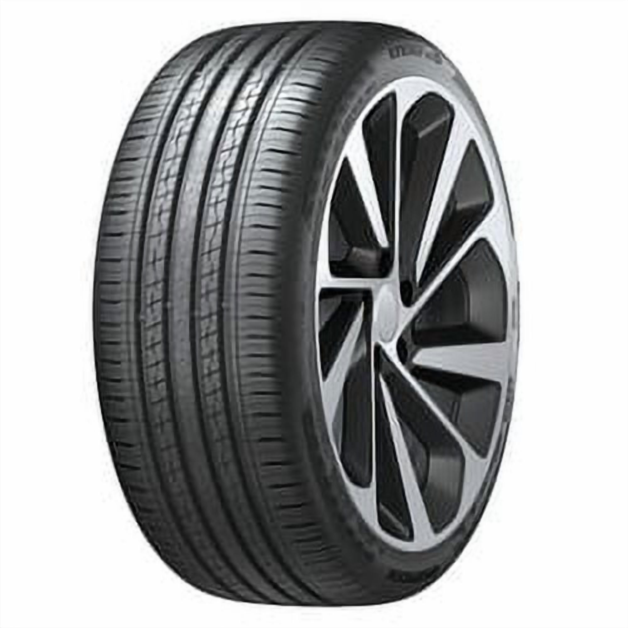 ぽよ　Hankook 235/55R19 タイヤ Amazon.co.jp: 2本セット HANKOOK VENTUS S1 evo3 SUV K127A 235/55R19