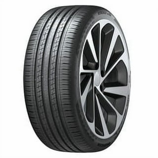 Hankook 235/55R19 Tires in Shop by Size - Walmart.com