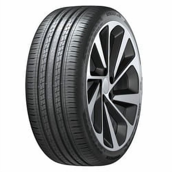 Hankook Kinergy AS X ev EH01A 235/55R19XL 105T