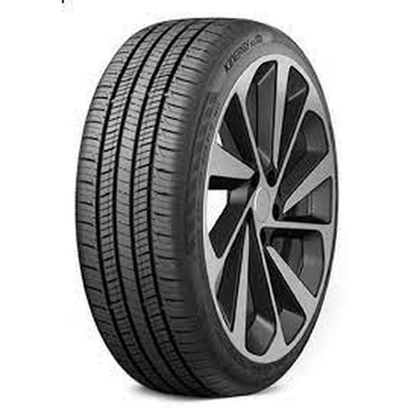 Hankook Kinergy AS X ev EH01A 255/50R19XL 107T