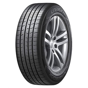 Hankook Kinergy All-Season 205/55R16 Tire Sansujyuku sansujyuku.com
