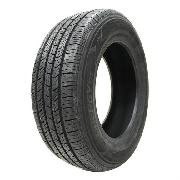 Hankook Kinergy All-Season 225/65R17 102 H CUV Tire