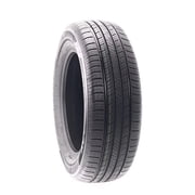 Hankook Kinergy All-Season 235/60R18 H