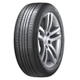 thumbnail image 1 of Hankook Kinergy EX (H308) All Season 225/40R18 92V XL Passenger Tire, 1 of 6