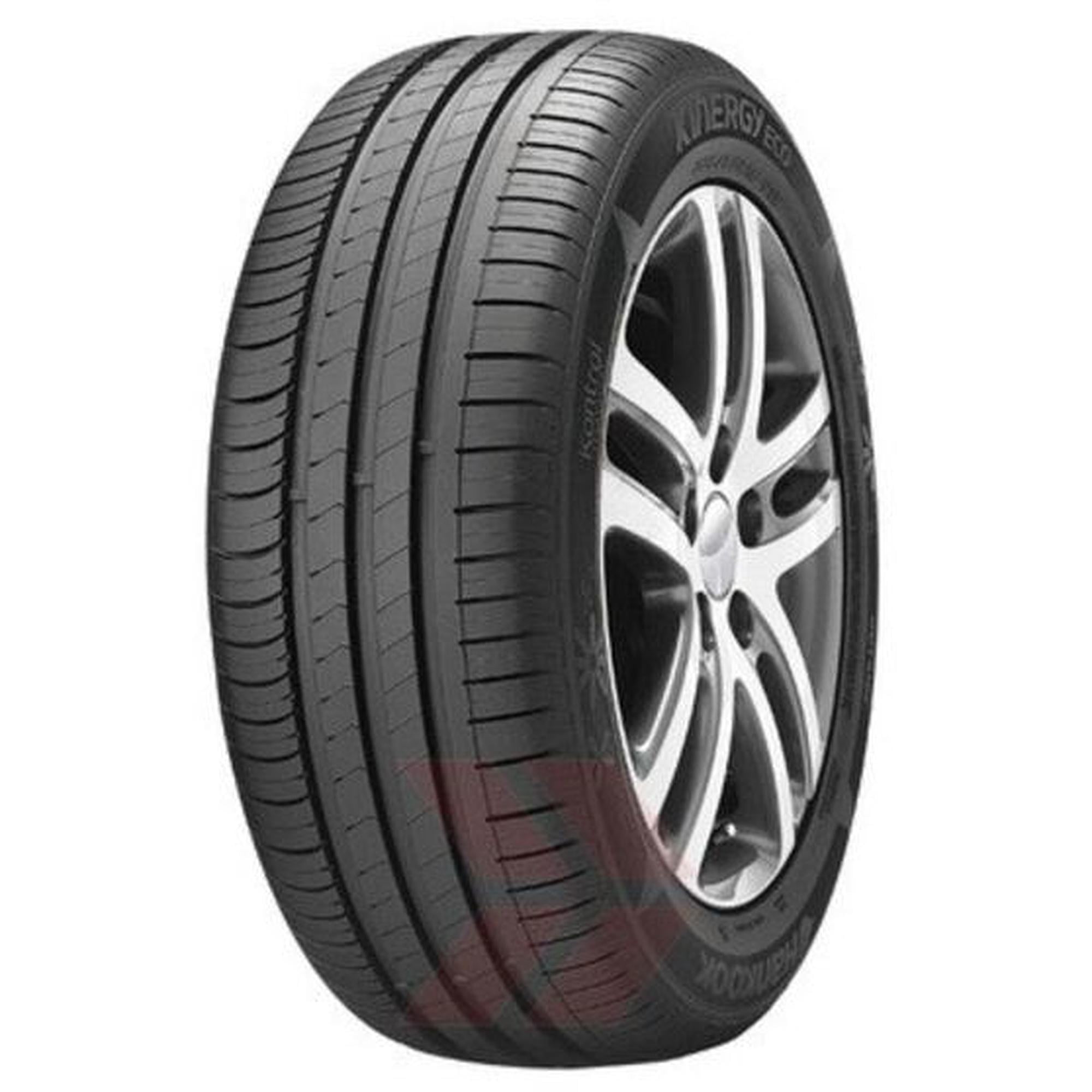 Hankook Kinergy Eco2 (K435) UHP Summer 175/65R15 88H XL