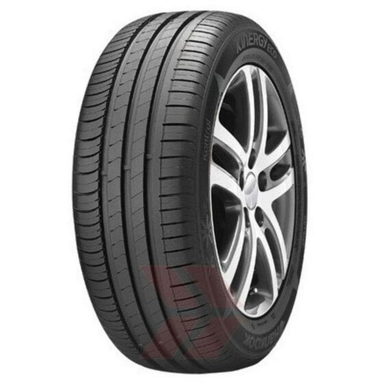 中古Hankook Kinergy Eco 2 185/65R15 タイヤ 中古Hankook
