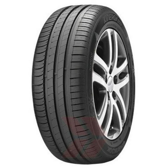 Hankook Kinergy eco2 K435 *175/65R15XL 88H