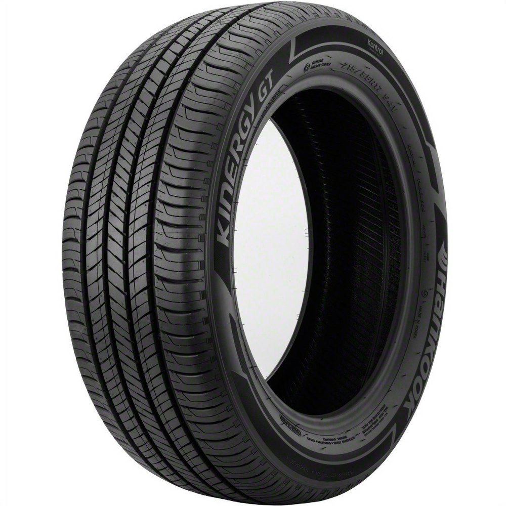 Hankook Kinergy GT 235/40-19 92 V Tire Hankook Kinergy GT 235/40-19 92 V Tire Sansujyuku sansujyuku.com