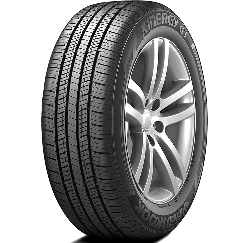 Hankook Kinergy GT 235/45-18 94 H Tire Hankook Kinergy GT 235/45-18 94 H Tire Sansujyuku sansujyuku.com