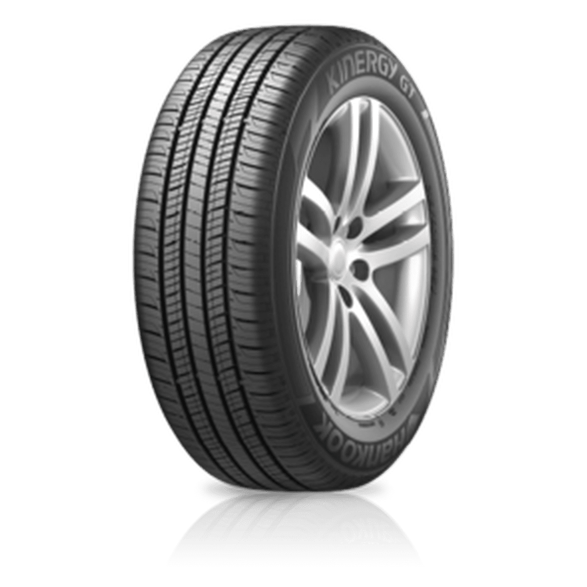 Hankook Kinergy GT 255/65-18 111 H Tire simolary.com 5 Hankook Kinergy GT 255/65-18 111 H Tire Simolary simolary.com 5