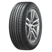Hankook Kinergy GT H436 All Season 215/55R16 93H Passenger Tire