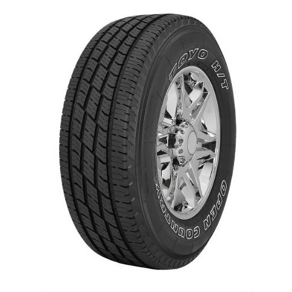 Hankook Kinergy GT (H436) 205/55R17 107T Passenger Tire Hankook Kinergy GT (H436) 205/55R17 107T Passenger Tire Sansujyuku sansujyuku.com