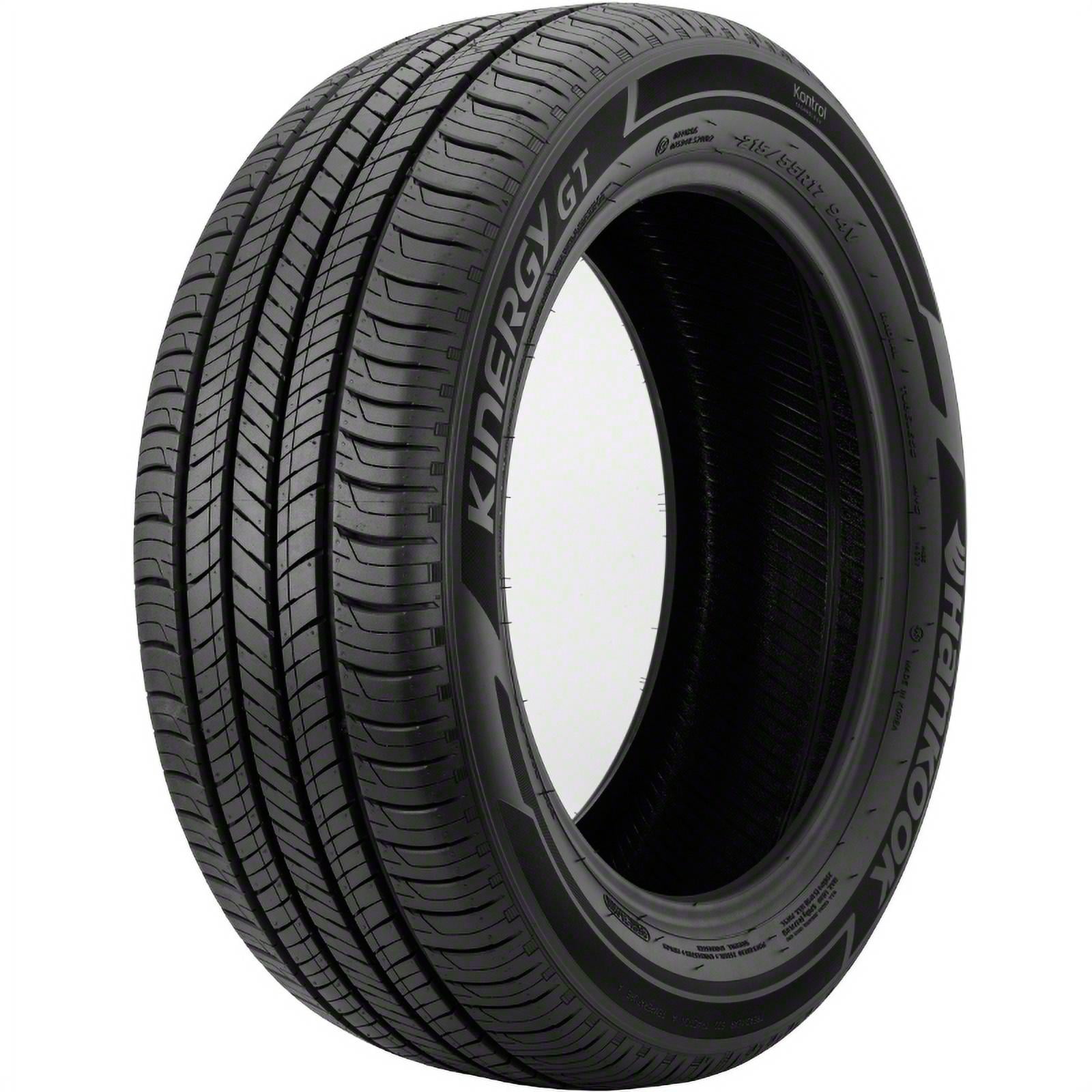 215 60r17 All Season Tires