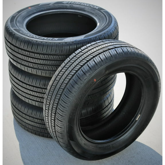 Hankook Kinergy GT H436 235/45R18 94H BSW