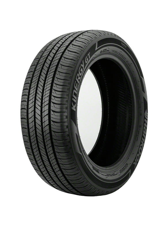 Hankook 235/45R18 Tires in Shop by Size - Walmart.com