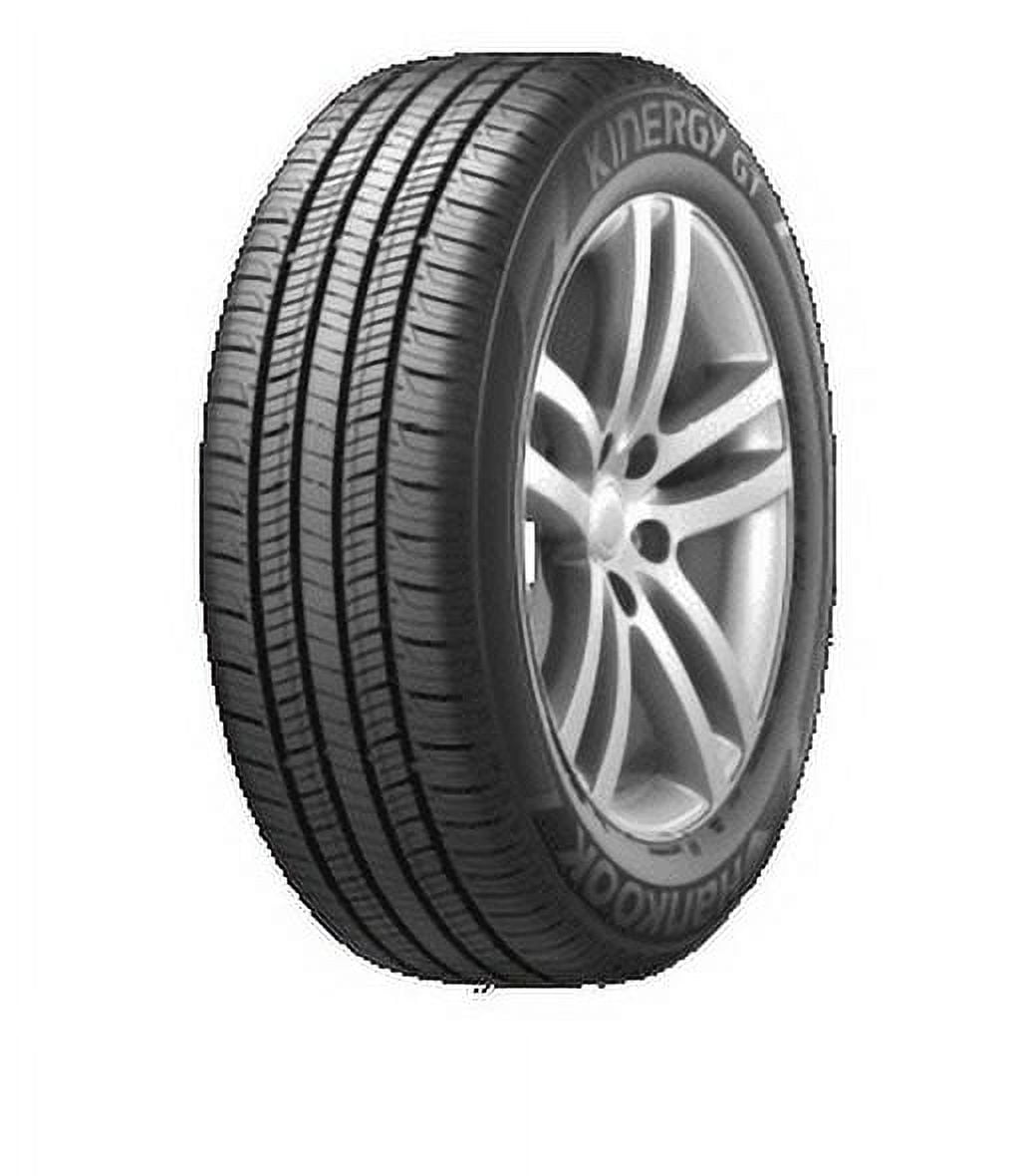 Hankook Kinergy GT H436 255/65R18 111H Tire Sansujyuku sansujyuku.com